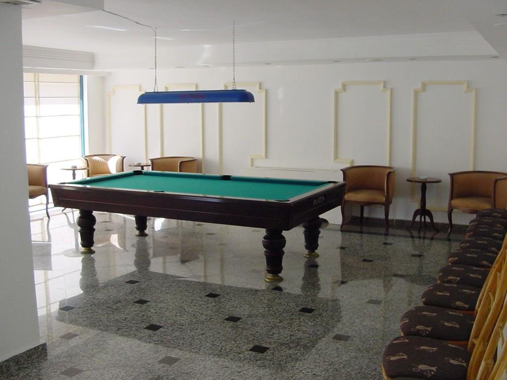 City Royal Hotel And Casino Nicosia Esterno foto